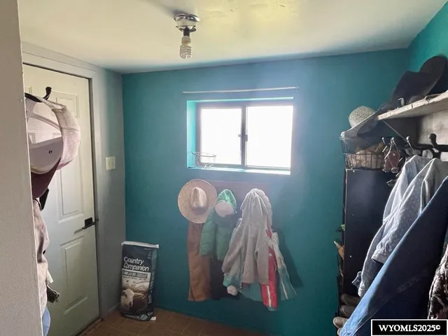 $499,000 | 698 Highway 30, Basin, WY 82410