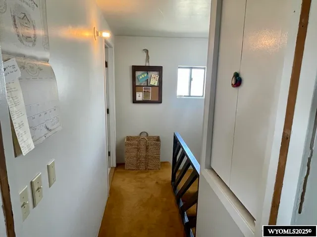 $499,000 | 698 Highway 30, Basin, WY 82410