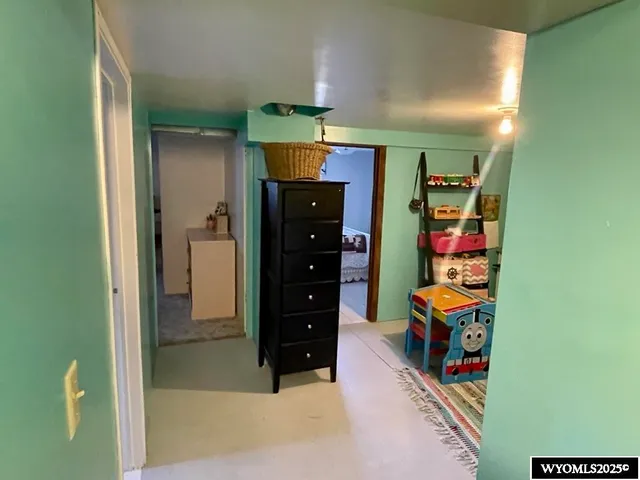 $499,000 | 698 Highway 30, Basin, WY 82410