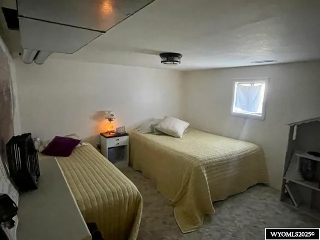 $499,000 | 698 Highway 30, Basin, WY 82410