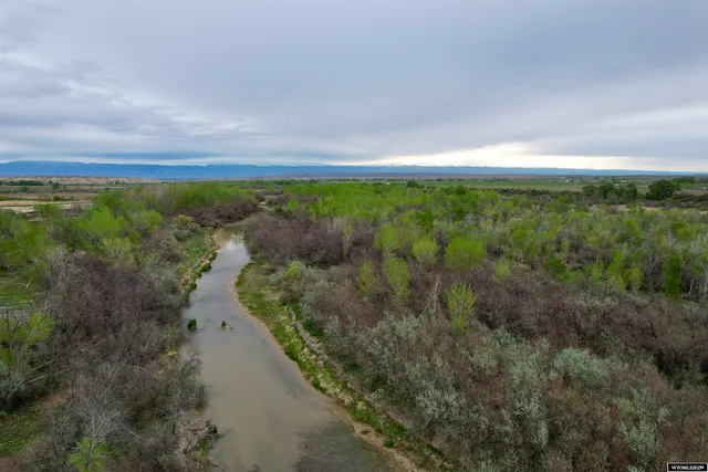 $499,000 | 698 Highway 30, Basin, WY 82410