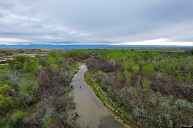 $499,000 | 698 Highway 30, Basin, WY 82410