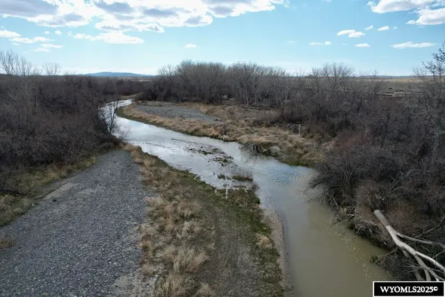 $499,000 | 698 Highway 30, Basin, WY 82410