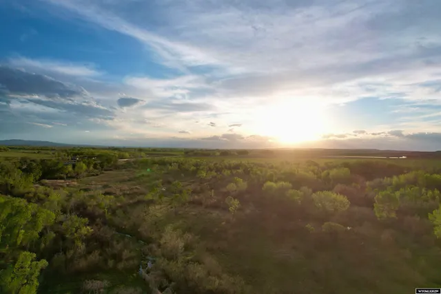 $499,000 | 698 Highway 30, Basin, WY 82410