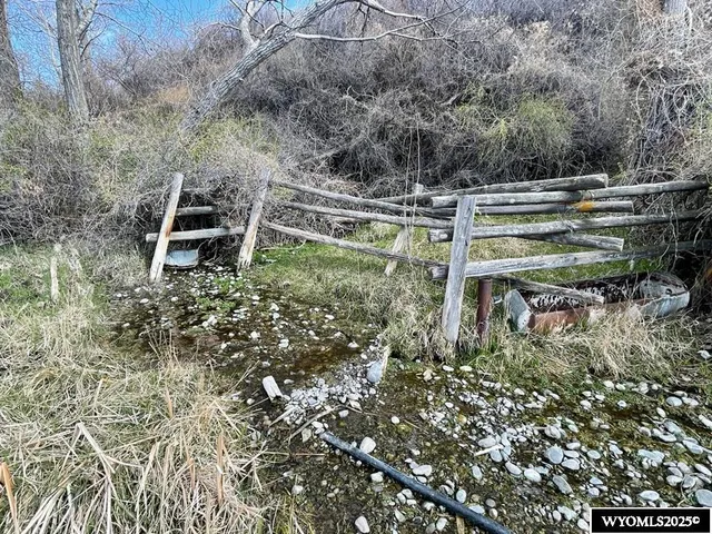 $499,000 | 698 Highway 30, Basin, WY 82410