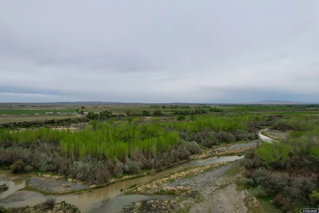 $499,000 | 698 Highway 30, Basin, WY 82410