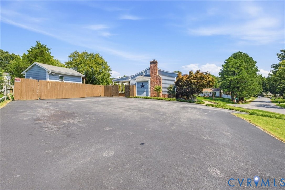7900 Valencia Road Chesterfield, VA 23832 - Photo 32 of 37 Gallery Image 32