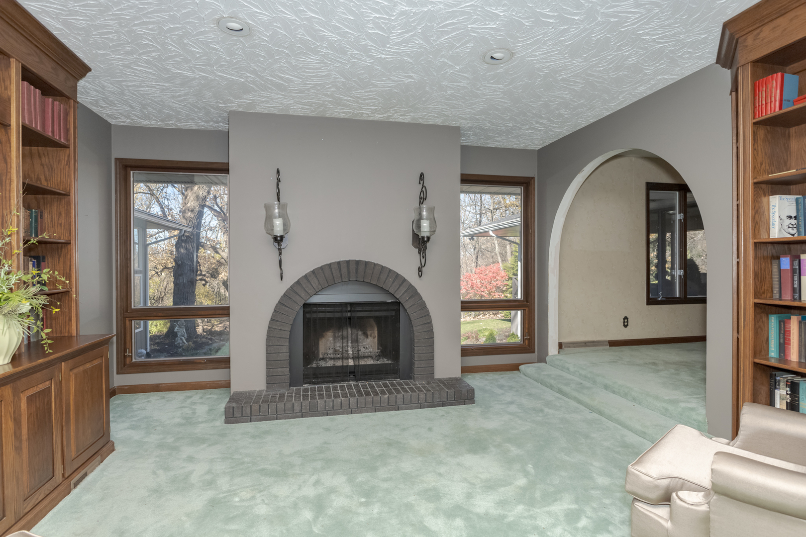 22 Timber Ridge Drive Fairbury, IL 61739 - Photo 11 of 68 Gallery Image 11