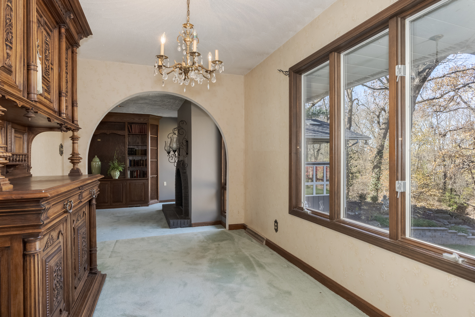 22 Timber Ridge Drive Fairbury, IL 61739 - Photo 12 of 68 Gallery Image 12