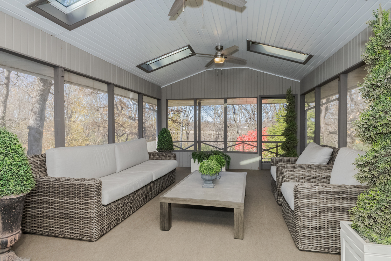 22 Timber Ridge Drive Fairbury, IL 61739 - Photo 13 of 68 Gallery Image 13
