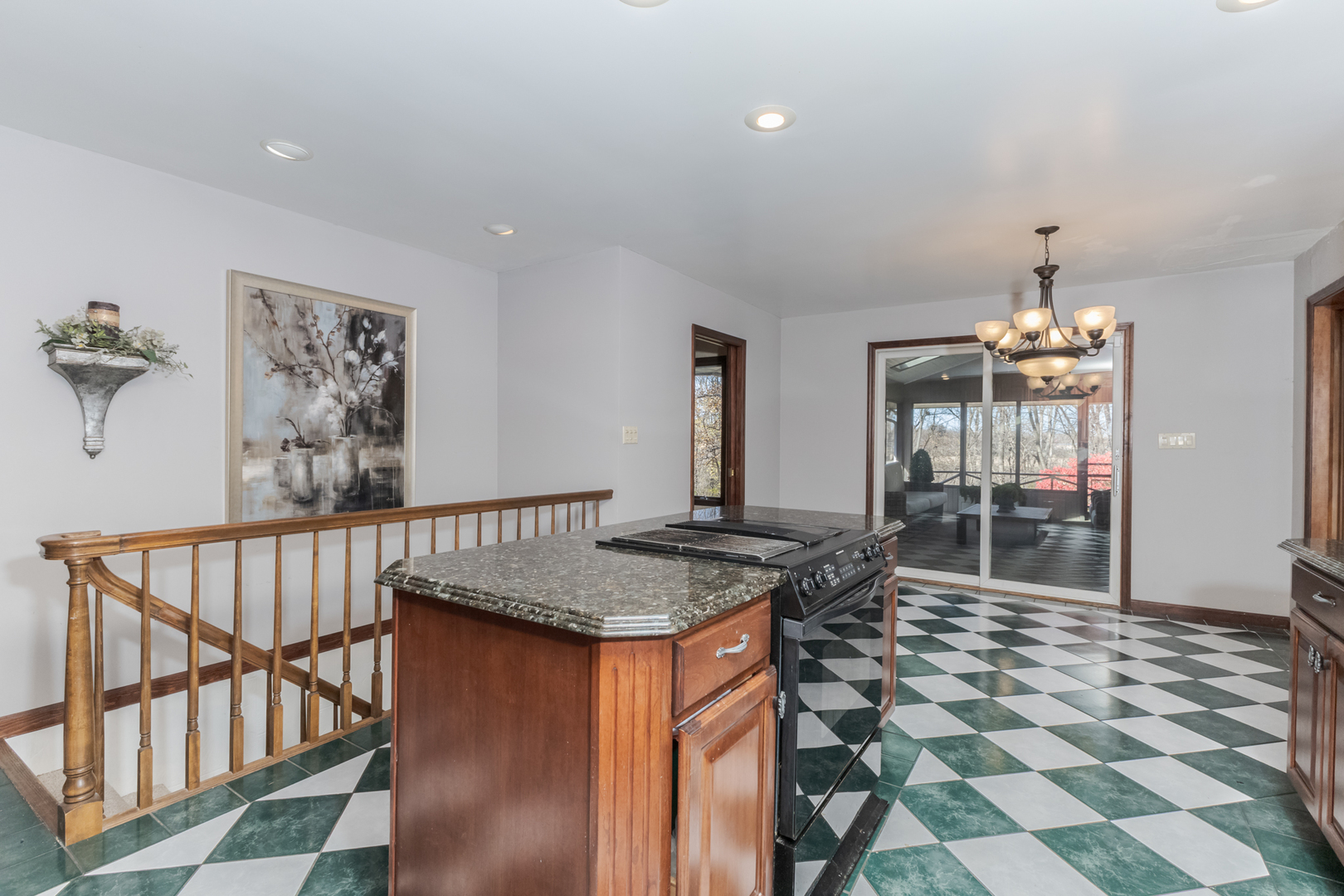 22 Timber Ridge Drive Fairbury, IL 61739 - Photo 16 of 68 Gallery Image 16