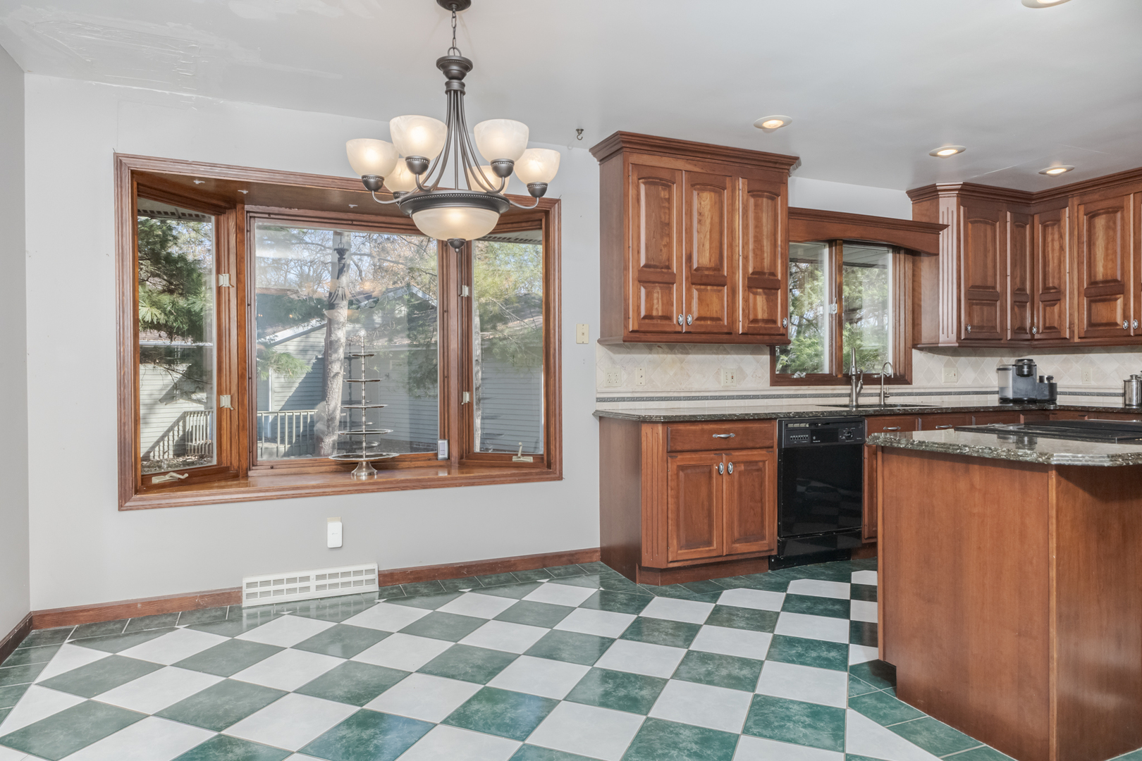 22 Timber Ridge Drive Fairbury, IL 61739 - Photo 17 of 68 Gallery Image 17