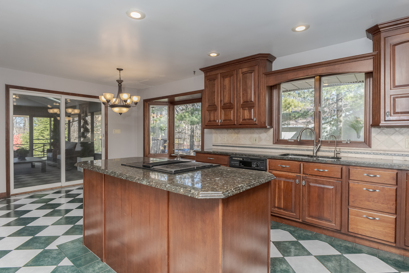22 Timber Ridge Drive Fairbury, IL 61739 - Photo 18 of 68 Gallery Image 18