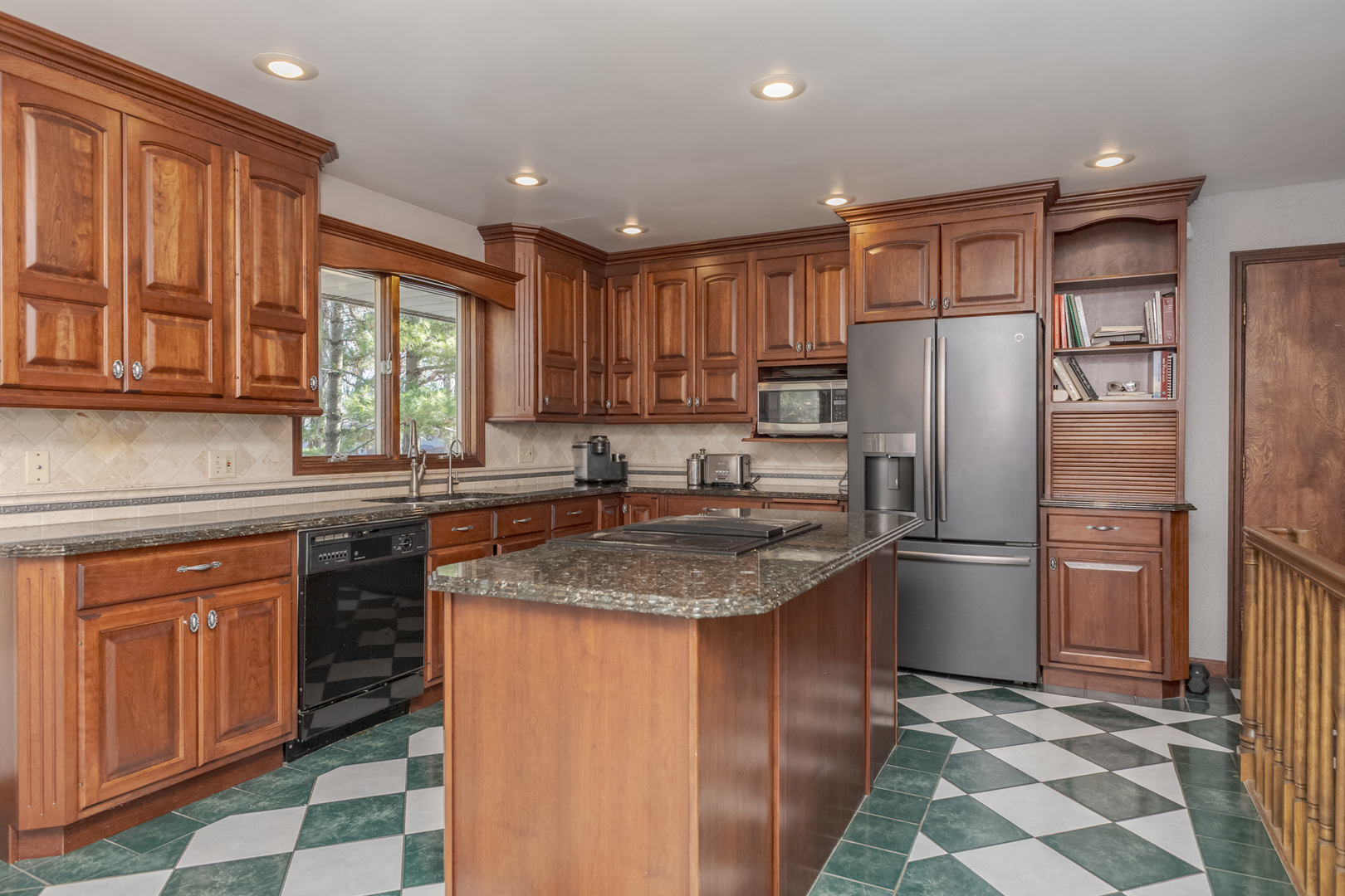22 Timber Ridge Drive Fairbury, IL 61739 - Photo 19 of 68 Gallery Image 19