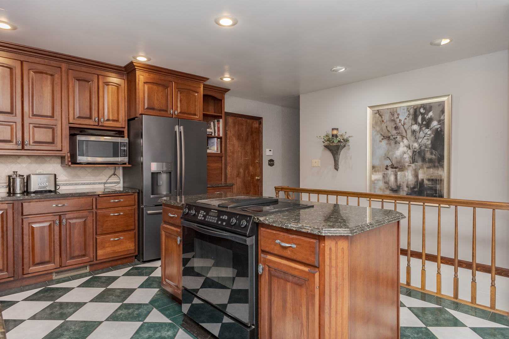 22 Timber Ridge Drive Fairbury, IL 61739 - Photo 20 of 68 Gallery Image 20
