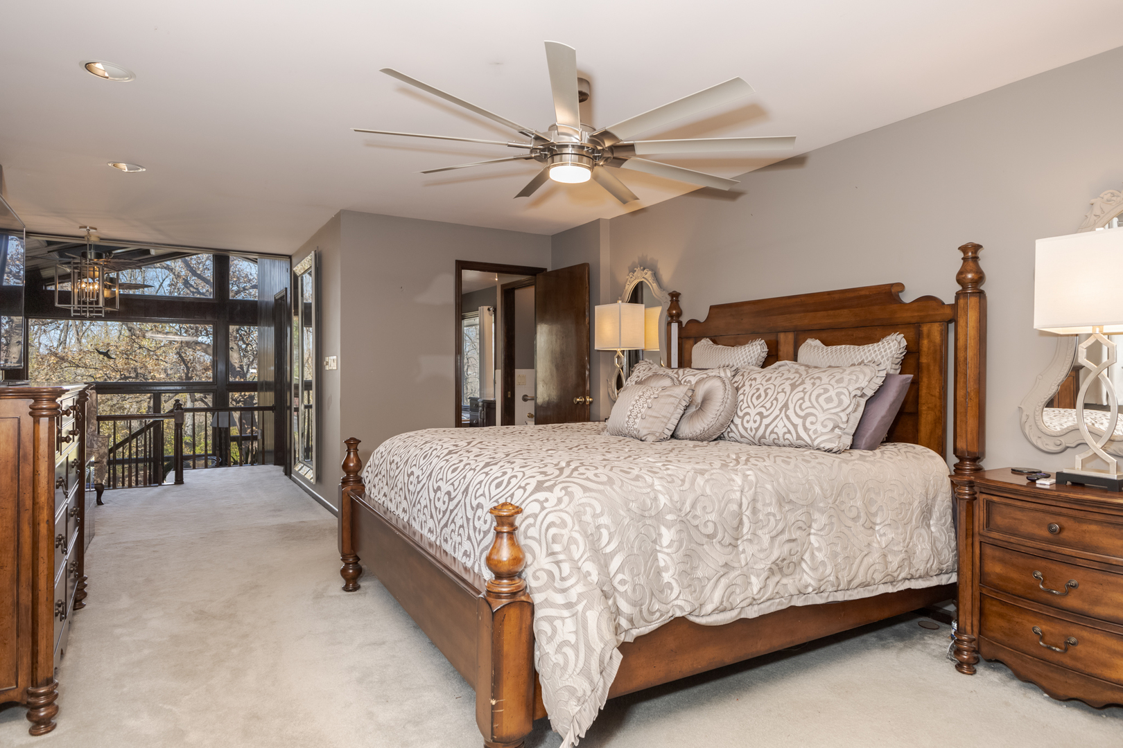 22 Timber Ridge Drive Fairbury, IL 61739 - Photo 21 of 68 Gallery Image 21