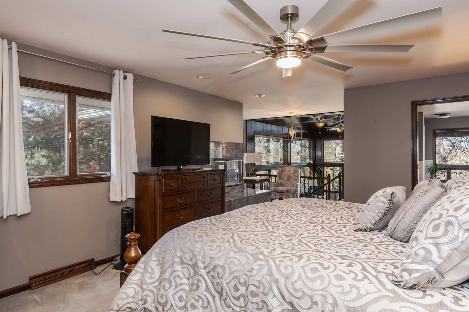 22 Timber Ridge Drive Fairbury, IL 61739 - Photo 22 of 68 Gallery Image 22