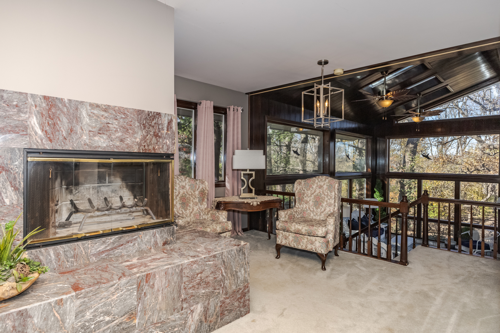 22 Timber Ridge Drive Fairbury, IL 61739 - Photo 24 of 68 Gallery Image 24