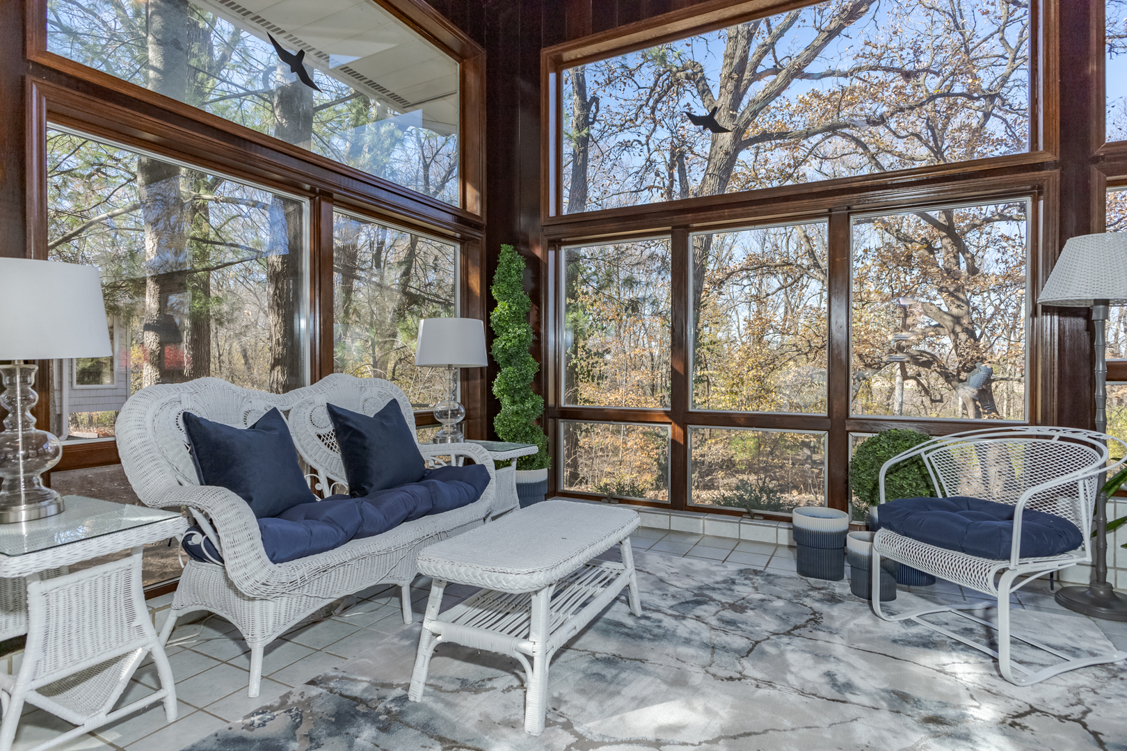 22 Timber Ridge Drive Fairbury, IL 61739 - Photo 29 of 68 Gallery Image 29
