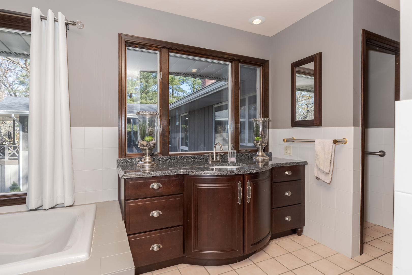 22 Timber Ridge Drive Fairbury, IL 61739 - Photo 31 of 68 Gallery Image 31