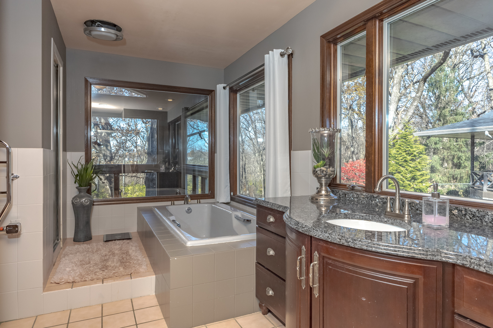 22 Timber Ridge Drive Fairbury, IL 61739 - Photo 32 of 68 Gallery Image 32