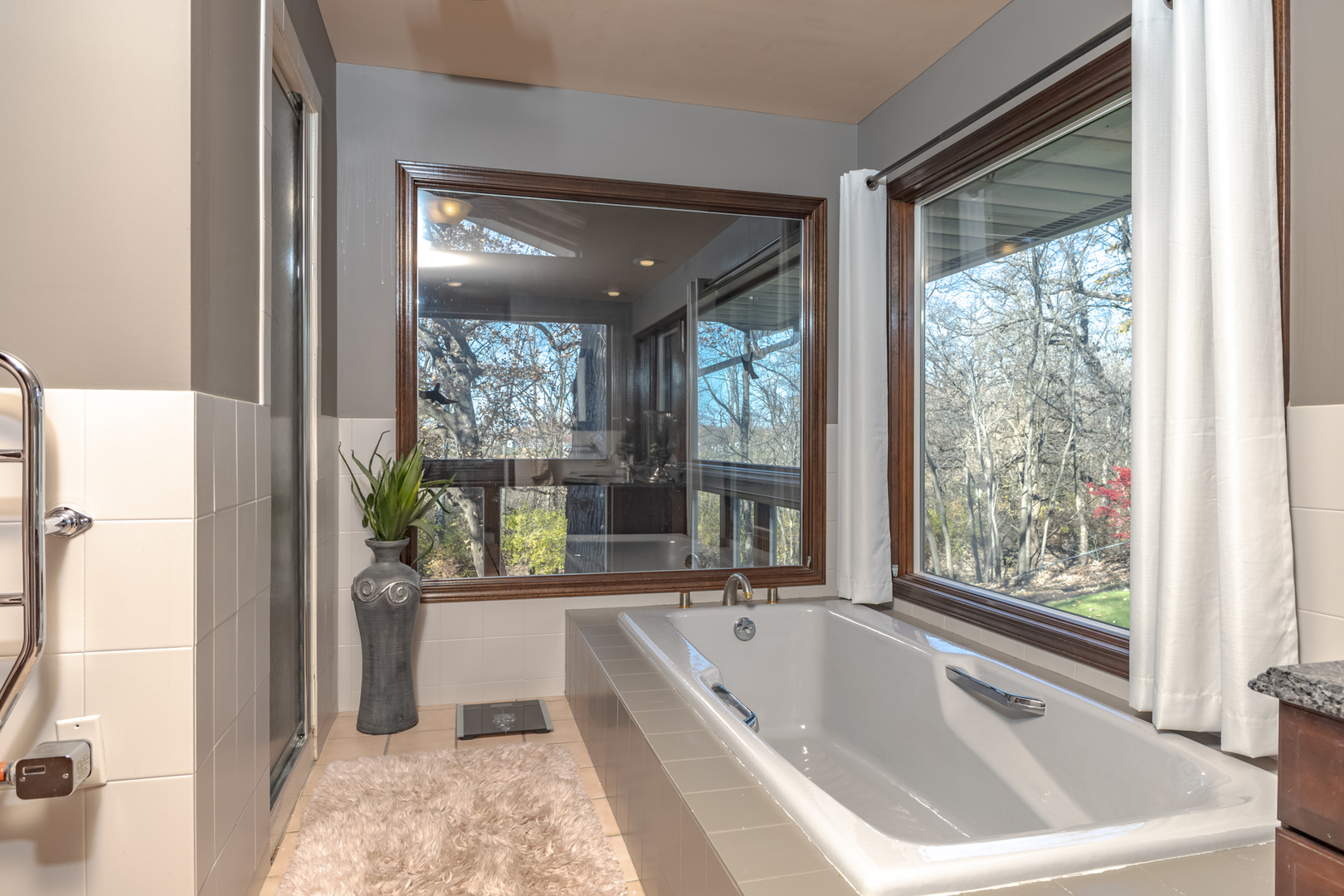 22 Timber Ridge Drive Fairbury, IL 61739 - Photo 33 of 68 Gallery Image 33