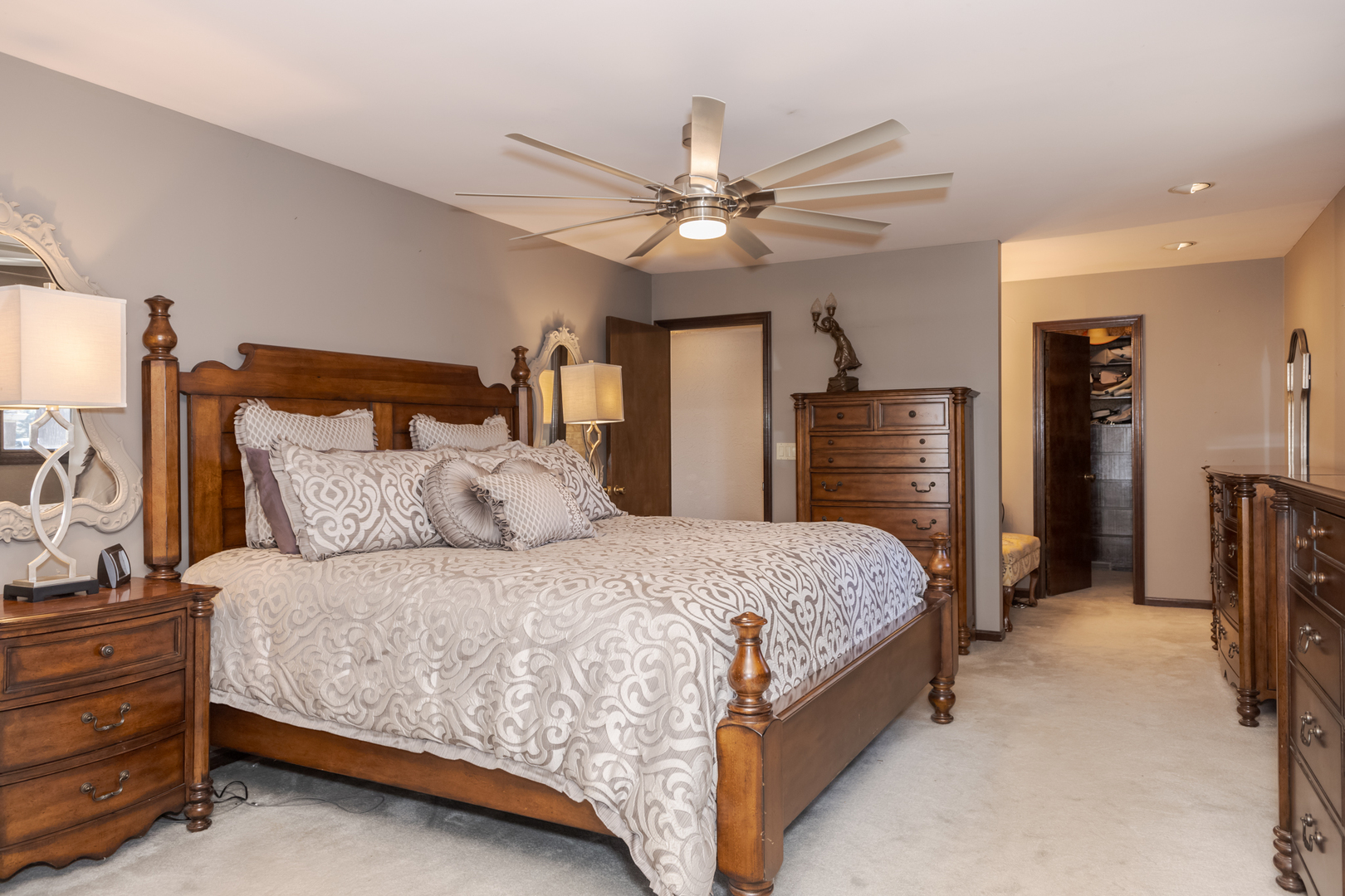 22 Timber Ridge Drive Fairbury, IL 61739 - Photo 34 of 68 Gallery Image 34