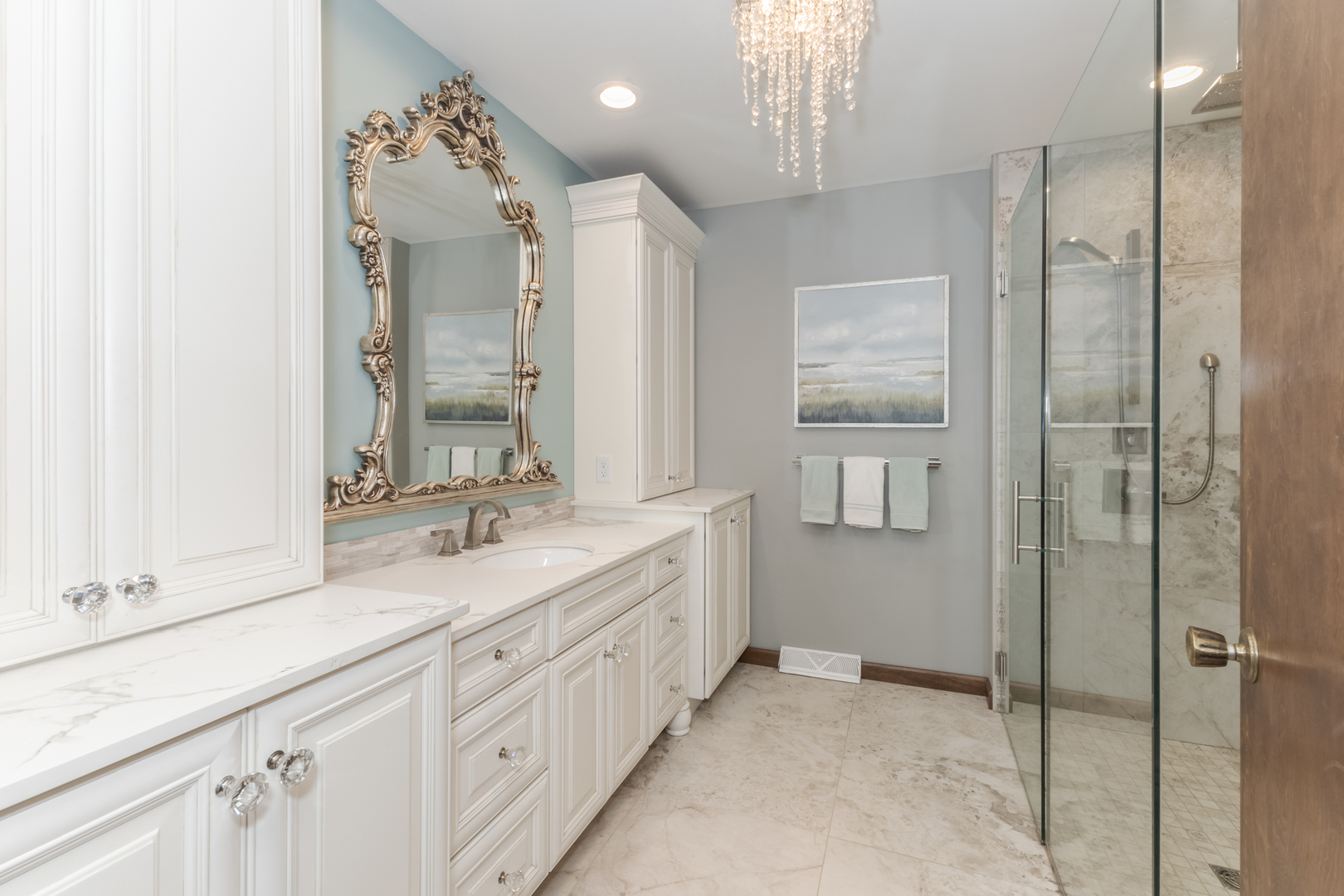 22 Timber Ridge Drive Fairbury, IL 61739 - Photo 35 of 68 Gallery Image 35