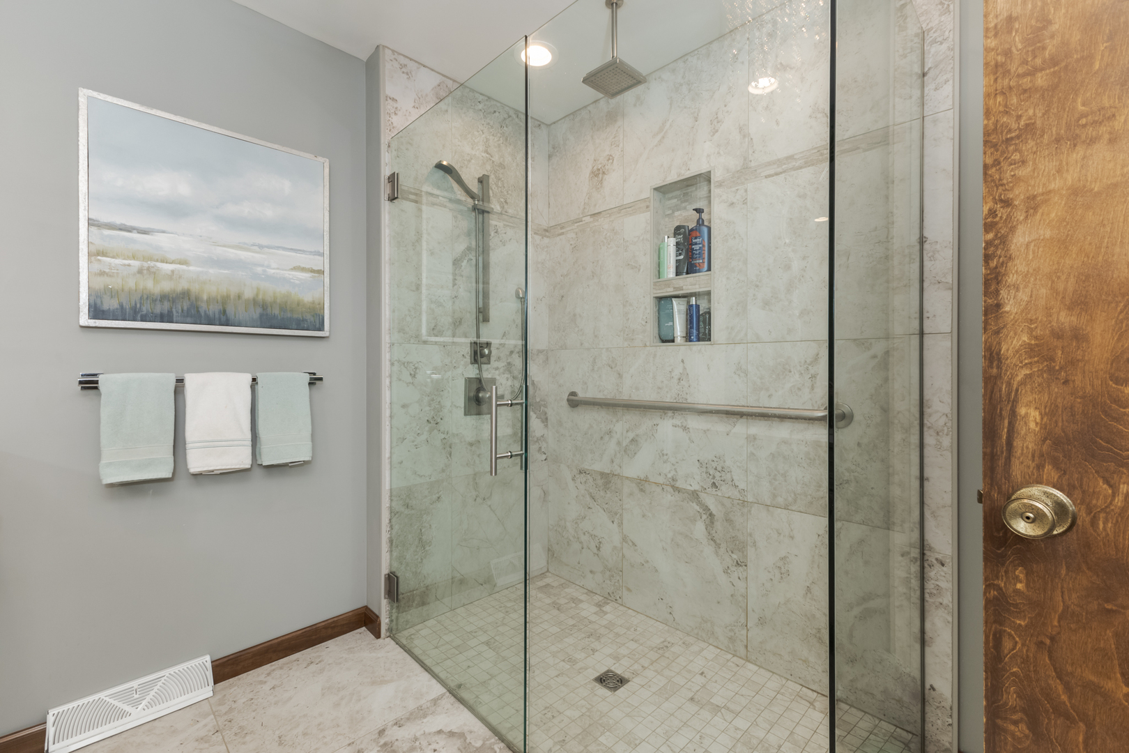 22 Timber Ridge Drive Fairbury, IL 61739 - Photo 36 of 68 Gallery Image 36