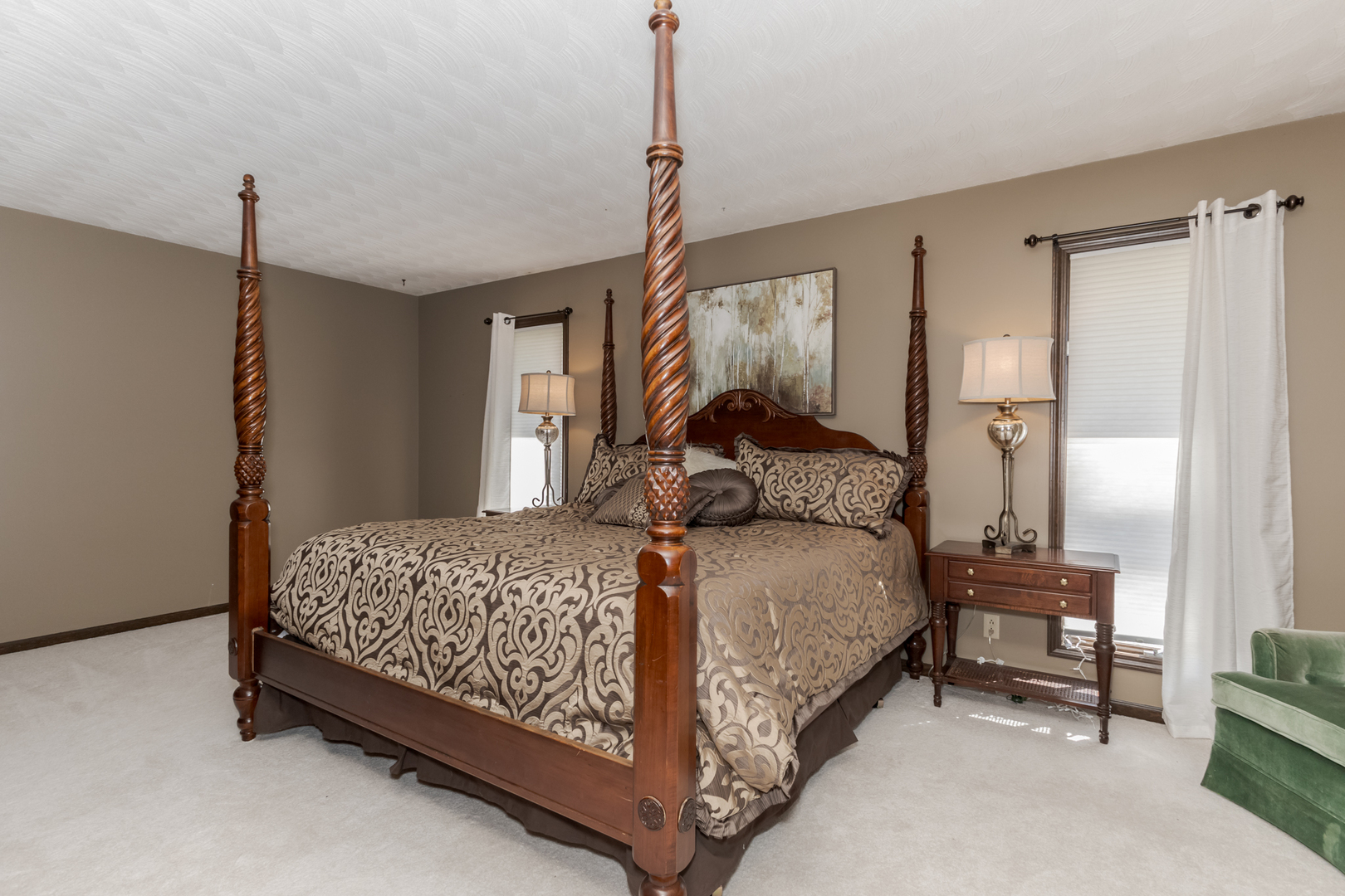 22 Timber Ridge Drive Fairbury, IL 61739 - Photo 37 of 68 Gallery Image 37