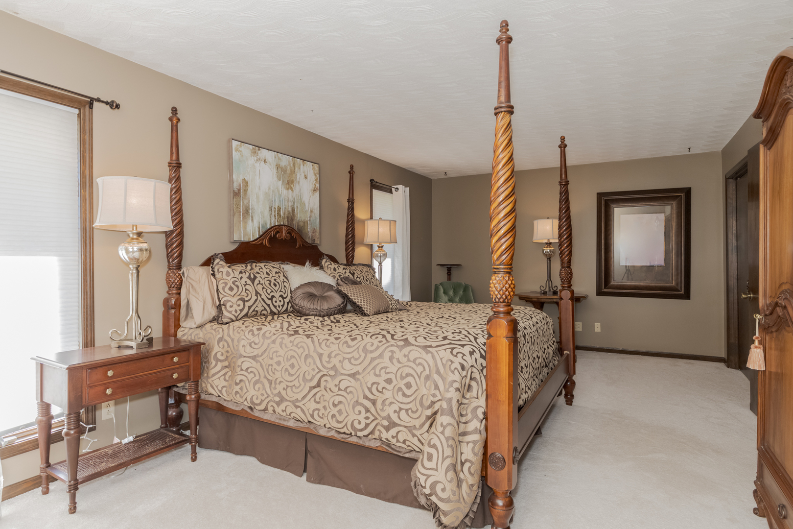 22 Timber Ridge Drive Fairbury, IL 61739 - Photo 38 of 68 Gallery Image 38