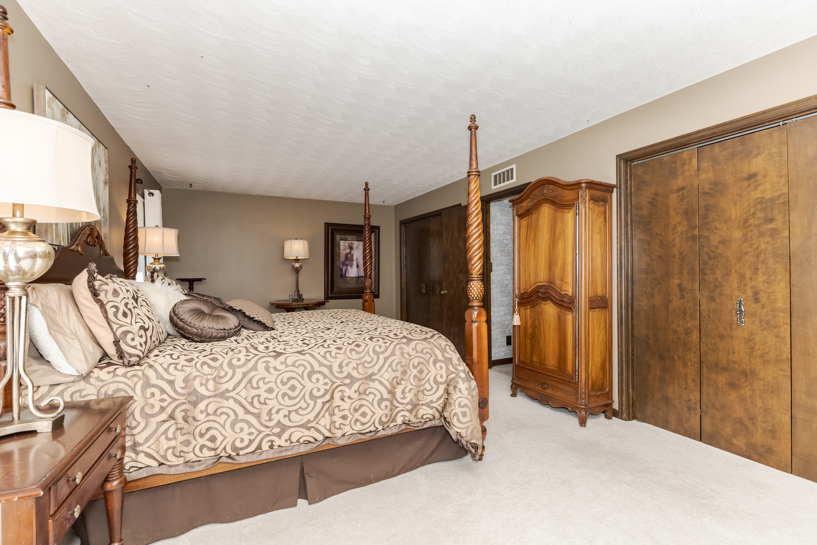 22 Timber Ridge Drive Fairbury, IL 61739 - Photo 39 of 68 Gallery Image 39