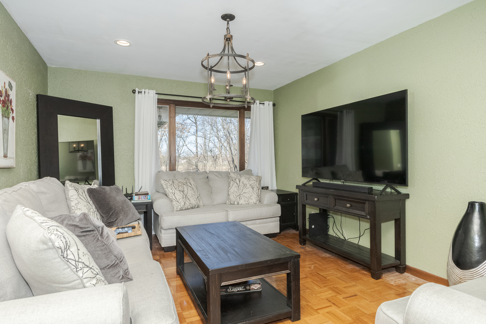 22 Timber Ridge Drive Fairbury, IL 61739 - Photo 40 of 68 Gallery Image 40