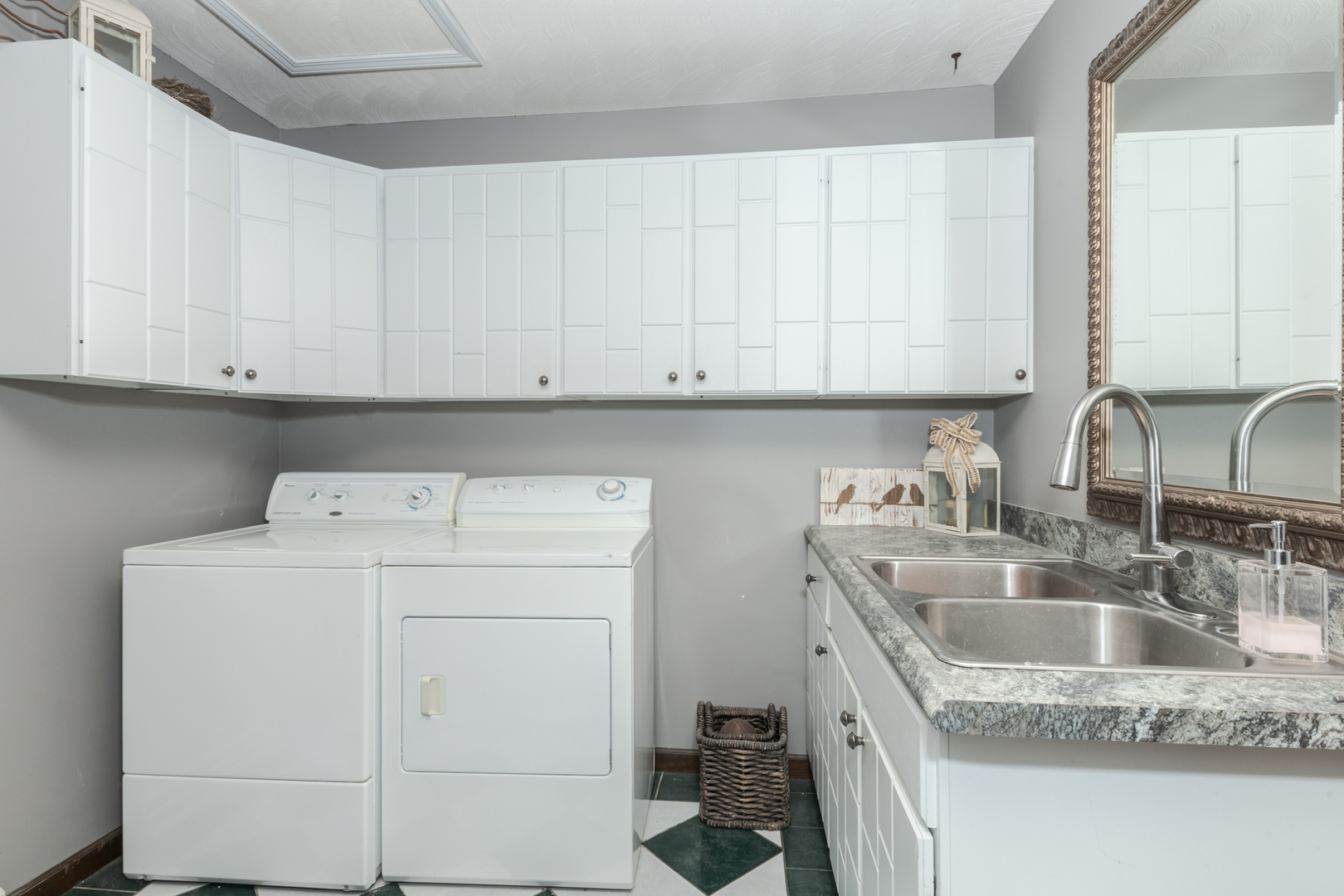 22 Timber Ridge Drive Fairbury, IL 61739 - Photo 41 of 68 Gallery Image 41