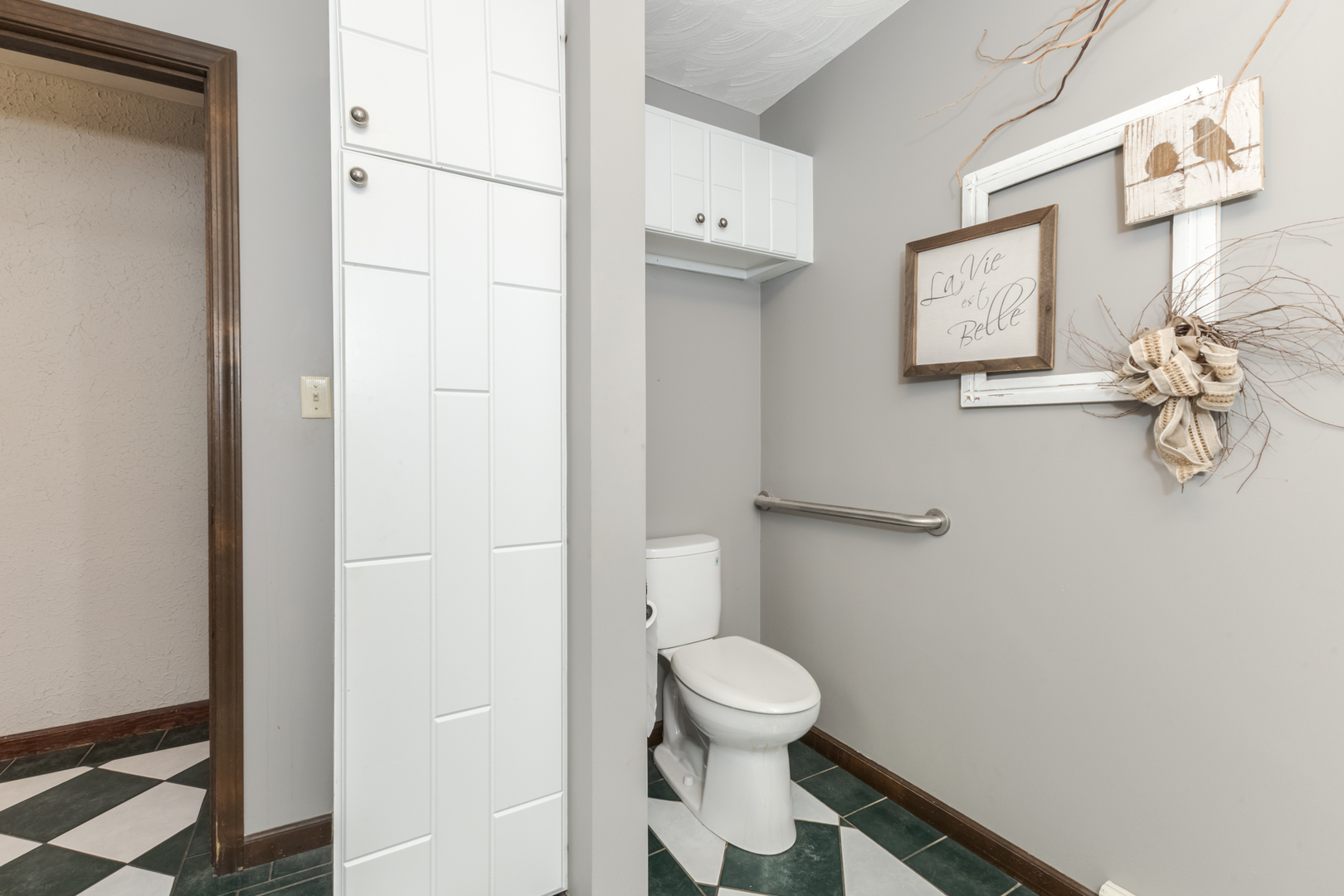 22 Timber Ridge Drive Fairbury, IL 61739 - Photo 42 of 68 Gallery Image 42