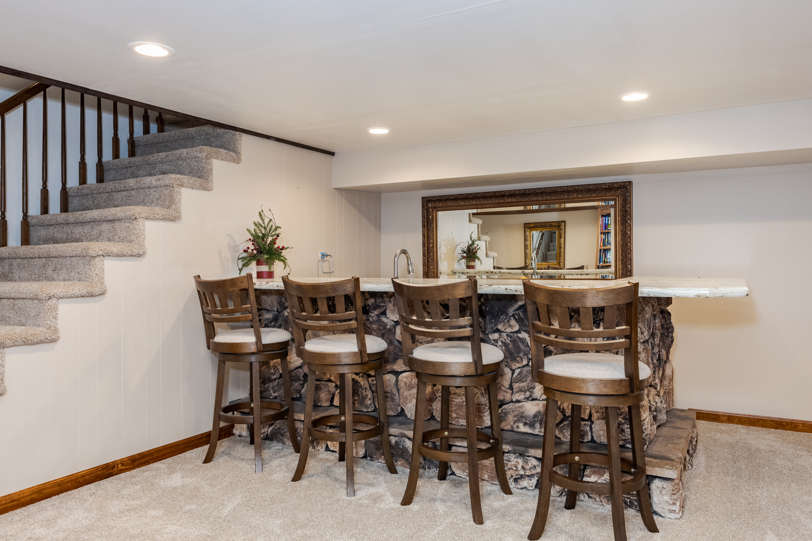 22 Timber Ridge Drive Fairbury, IL 61739 - Photo 45 of 68 Gallery Image 45
