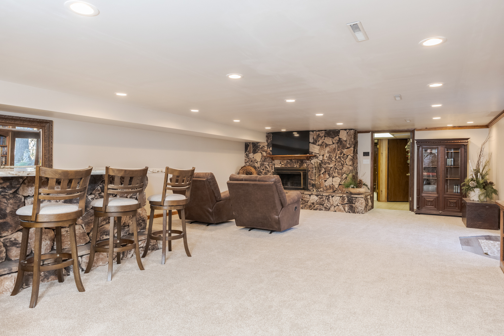 22 Timber Ridge Drive Fairbury, IL 61739 - Photo 46 of 68 Gallery Image 46