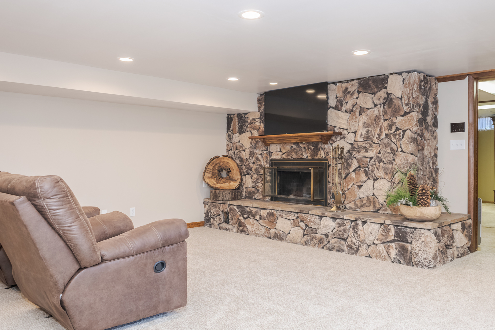 22 Timber Ridge Drive Fairbury, IL 61739 - Photo 47 of 68 Gallery Image 47