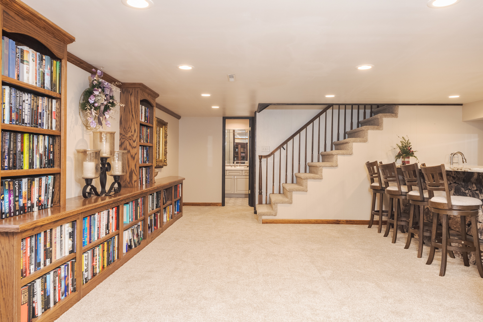 22 Timber Ridge Drive Fairbury, IL 61739 - Photo 48 of 68 Gallery Image 48
