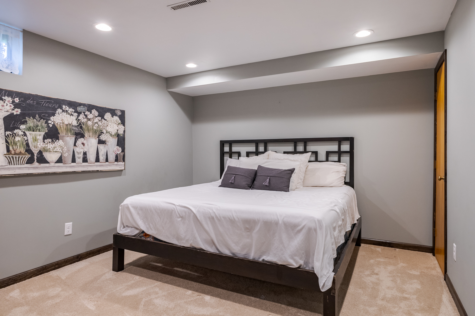 22 Timber Ridge Drive Fairbury, IL 61739 - Photo 51 of 68 Gallery Image 51