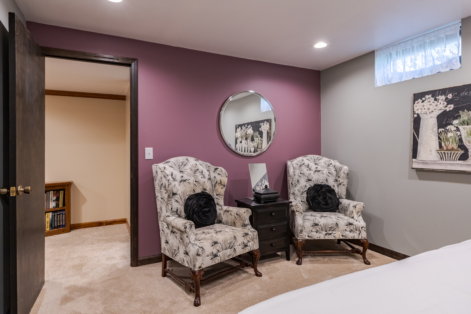 22 Timber Ridge Drive Fairbury, IL 61739 - Photo 52 of 68 Gallery Image 52