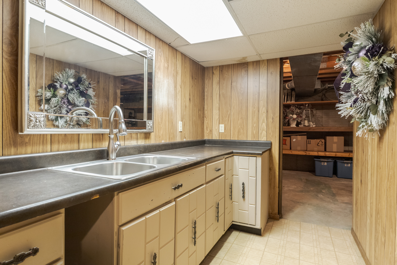 22 Timber Ridge Drive Fairbury, IL 61739 - Photo 53 of 68 Gallery Image 53