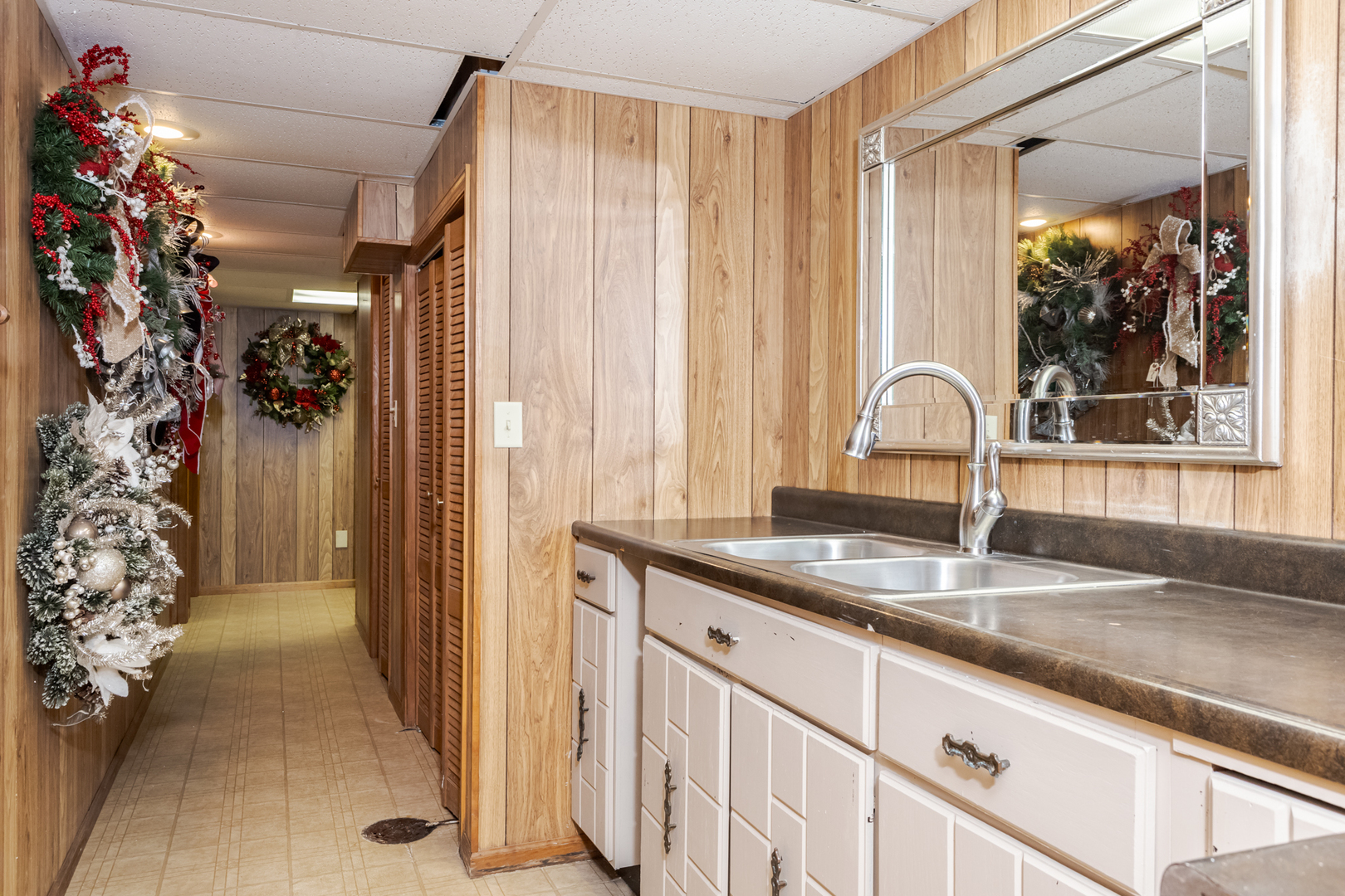 22 Timber Ridge Drive Fairbury, IL 61739 - Photo 54 of 68 Gallery Image 54