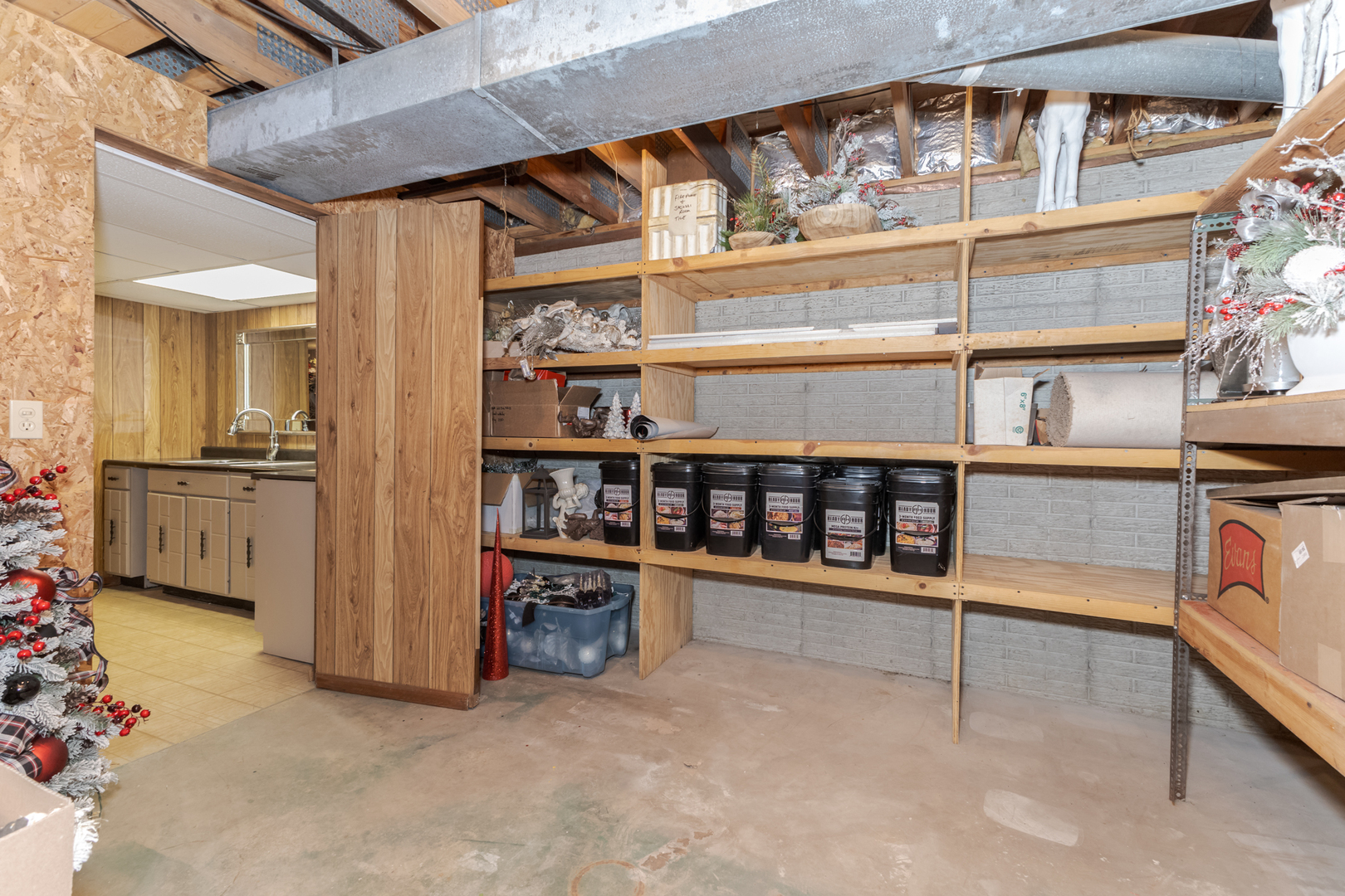 22 Timber Ridge Drive Fairbury, IL 61739 - Photo 55 of 68 Gallery Image 55