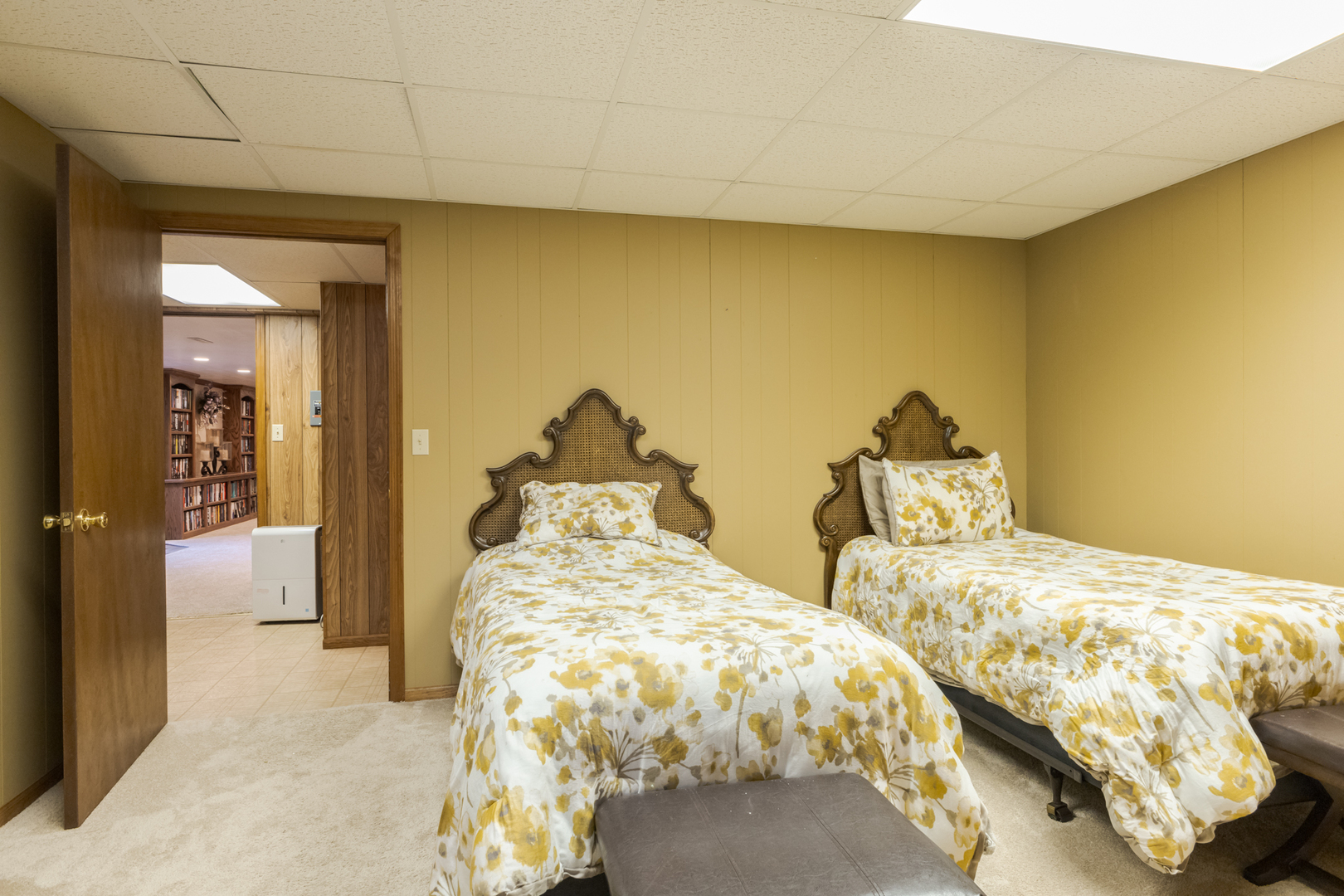 22 Timber Ridge Drive Fairbury, IL 61739 - Photo 56 of 68 Gallery Image 56