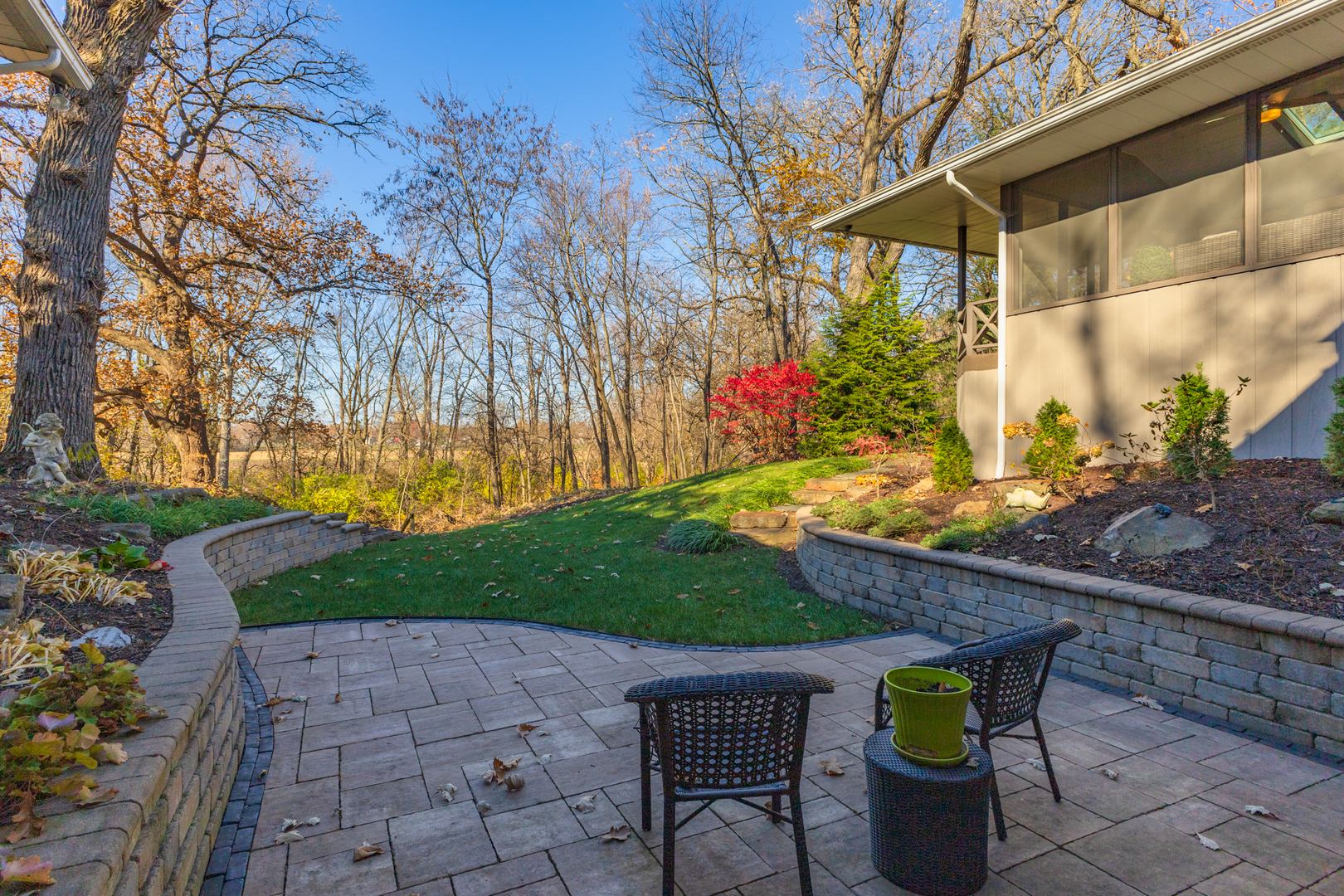 22 Timber Ridge Drive Fairbury, IL 61739 - Photo 58 of 68 Gallery Image 58