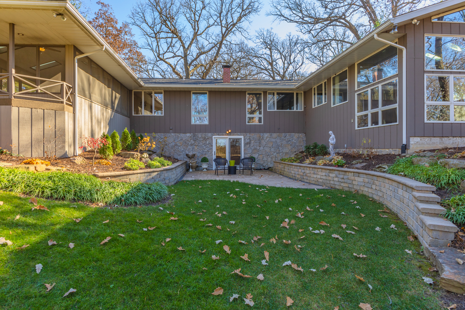 22 Timber Ridge Drive Fairbury, IL 61739 - Photo 59 of 68 Gallery Image 59