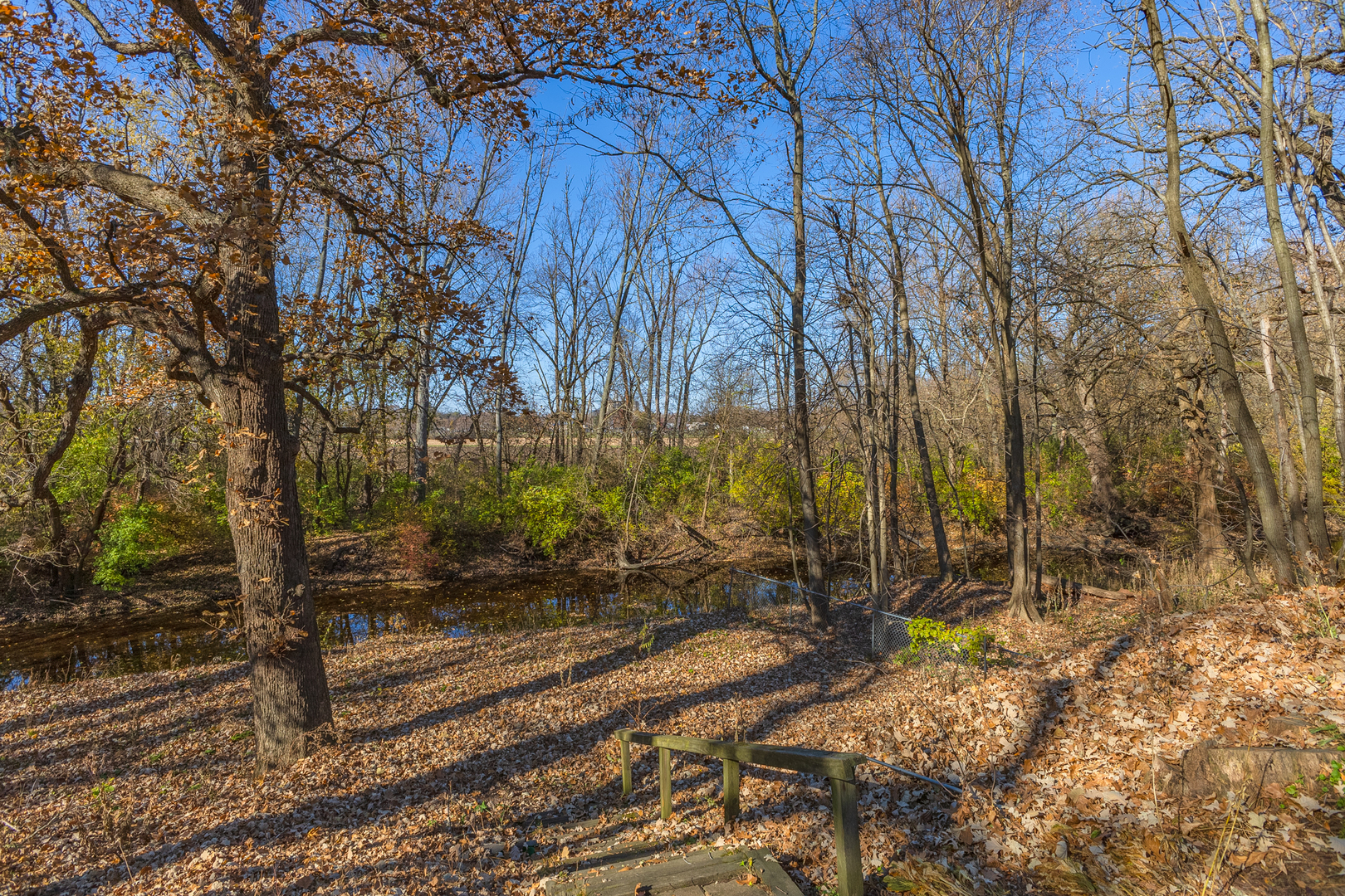 22 Timber Ridge Drive Fairbury, IL 61739 - Photo 62 of 68 Gallery Image 62