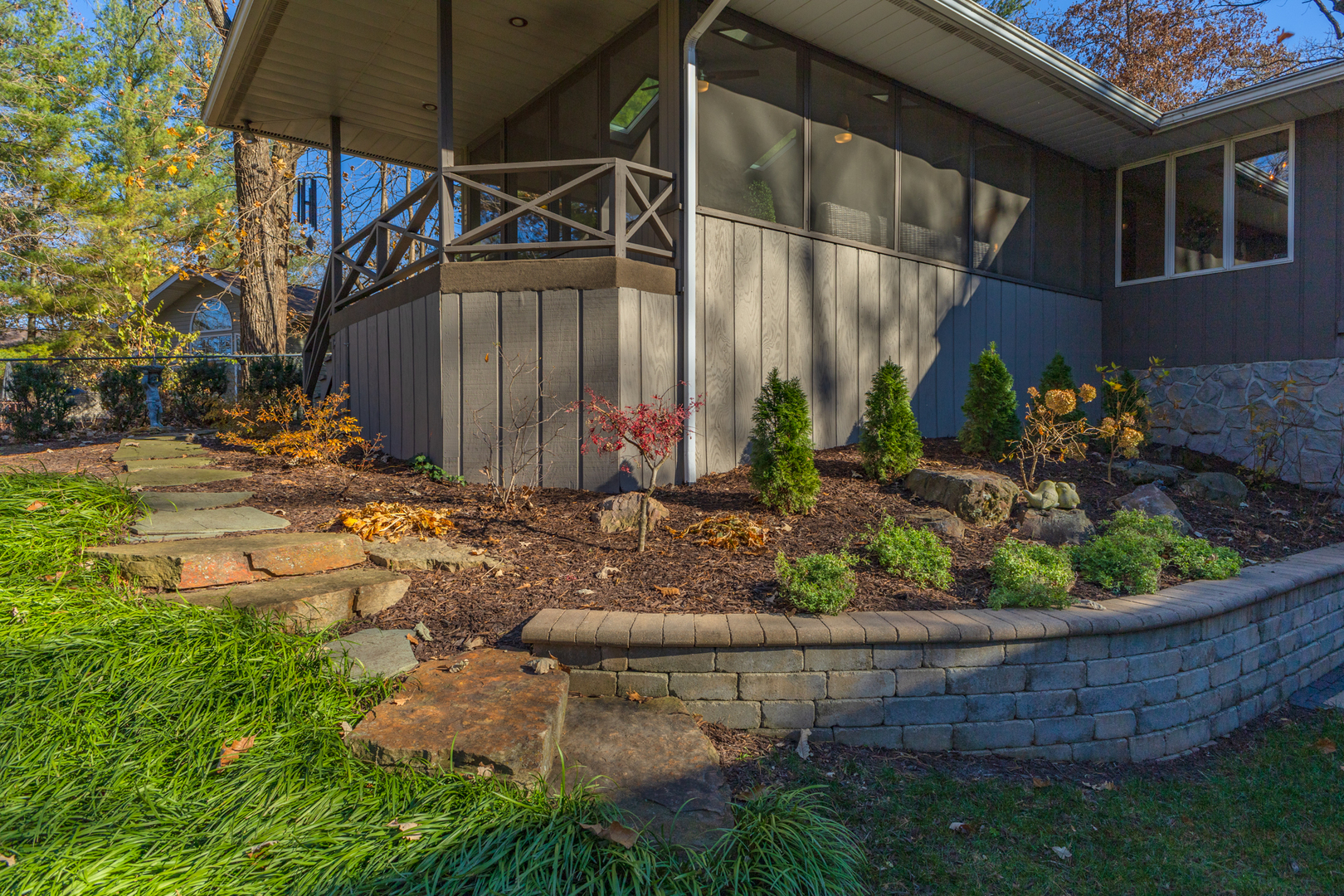 22 Timber Ridge Drive Fairbury, IL 61739 - Photo 63 of 68 Gallery Image 63