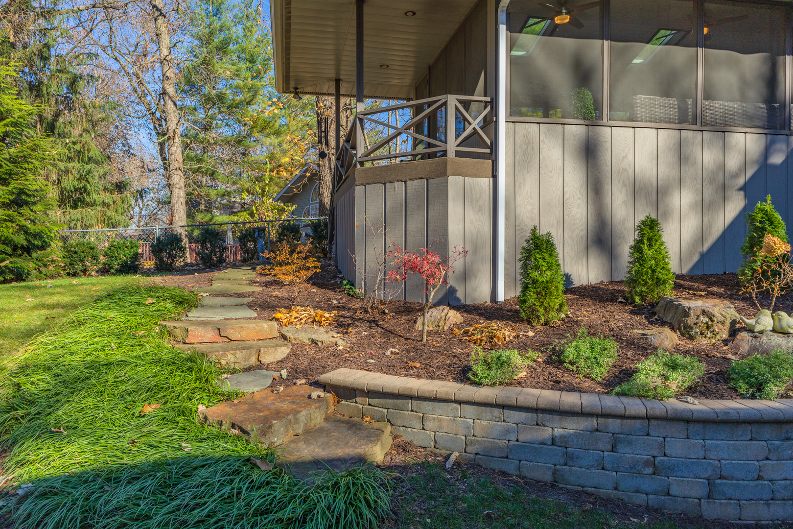 22 Timber Ridge Drive Fairbury, IL 61739 - Photo 64 of 68 Gallery Image 64